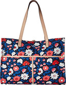 Kate Spade Washington Square Mega Sam Tote