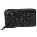 Tory Burch Fleming Continental Wallet