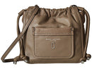 Marc Jacobs Tied Up Crossbody