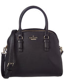 Kate Spade Jackson Street Lottie Satchel