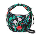 Kate Spade Haring Lane Jeny Satchel