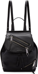 Marc Jacobs Zip Pack Backpack