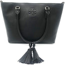 Tory Burch Thea Small Convertible Tote