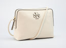 Tory Burch Taylor Leather Camera Bag