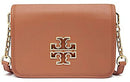 Tory Burch Britten Combo Crossbody