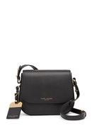 Marc Jacobs Mini Rider Flap Crossbody