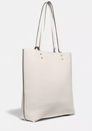 Coach Plaza Tote