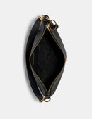 Coach Signature Small Skylar Crossbody