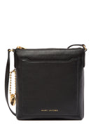 Marc Jacobs Tourst NS Leather Crossbody Bag