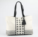 Kate Spade Bryant Court Aden Large Tote
