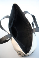 Kate Spade Bryant Court Aden Large Tote