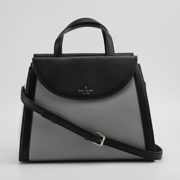 Kate spade clearance cobble hill adrien