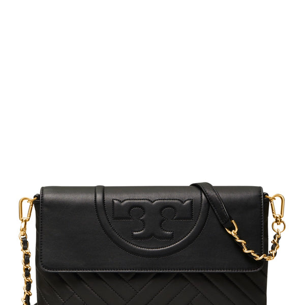 Tory burch hotsell alexa combo