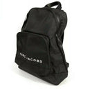 Marc Jacobs All Star Backpack