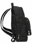 Marc Jacobs All Star Backpack