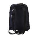 Marc Jacobs All Star Backpack