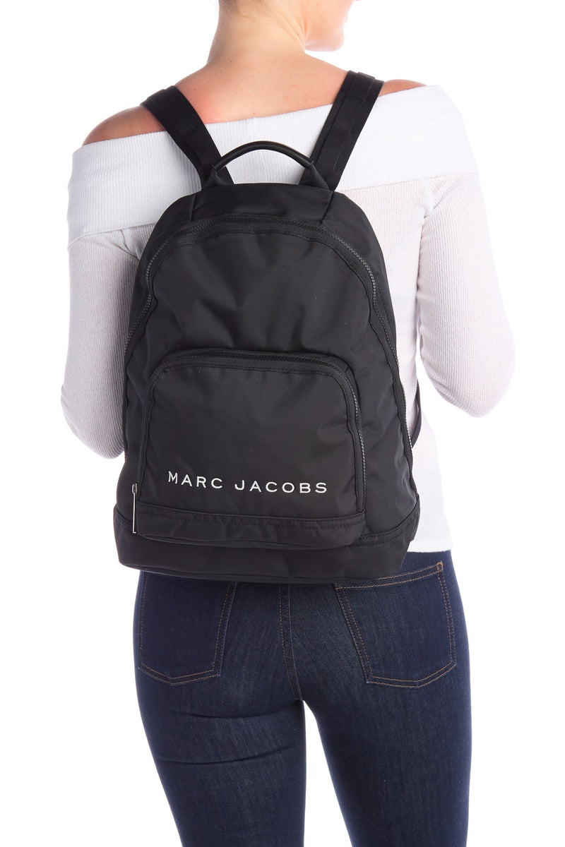 Marc Jacobs All Star Backpack
