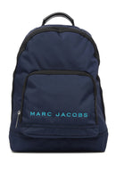 Marc Jacobs All Star Backpack