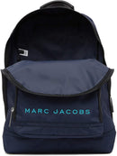 Marc Jacobs All Star Backpack