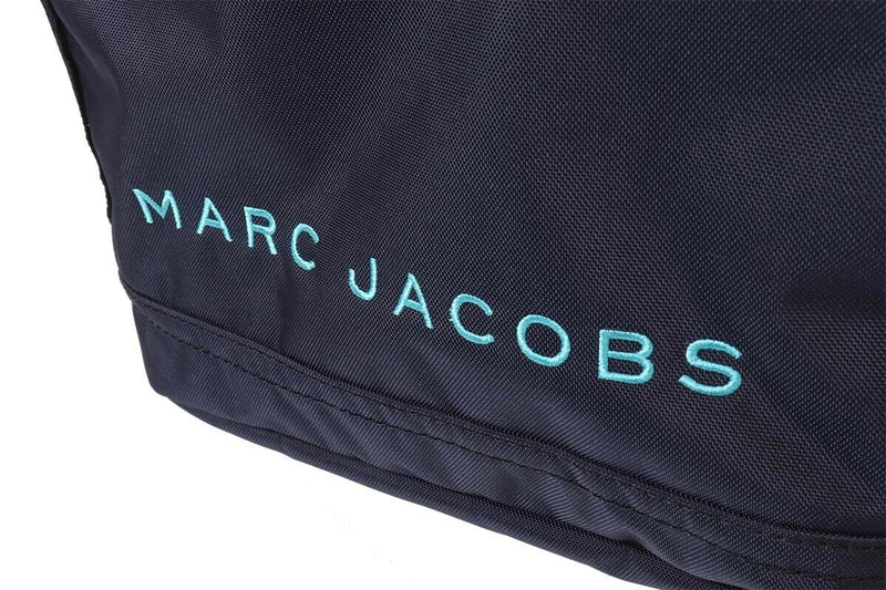 Marc Jacobs All Star Backpack