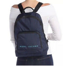 Marc Jacobs All Star Backpack