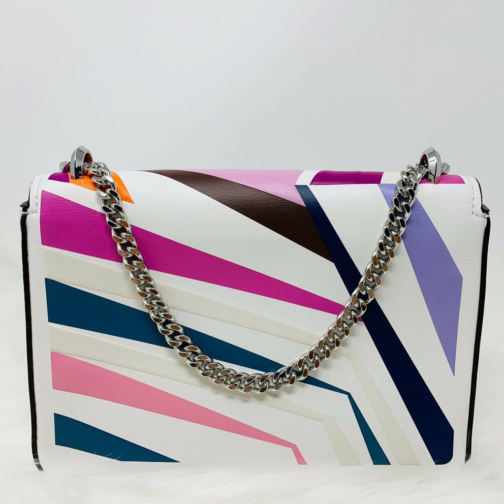 Kate Spade Chain Shoulder Handbags