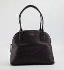 Kate Spade Young Lane Anika Leather Satchel