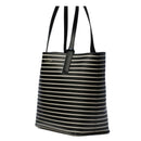 Kate Spade Arch Lauren Reversible Large Tote