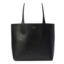 Kate Spade Arch Lauren Reversible Large Tote
