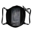 Kate Spade Arch Lauren Reversible Large Tote