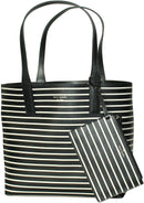 Kate Spade Arch Lauren Reversible Large Tote