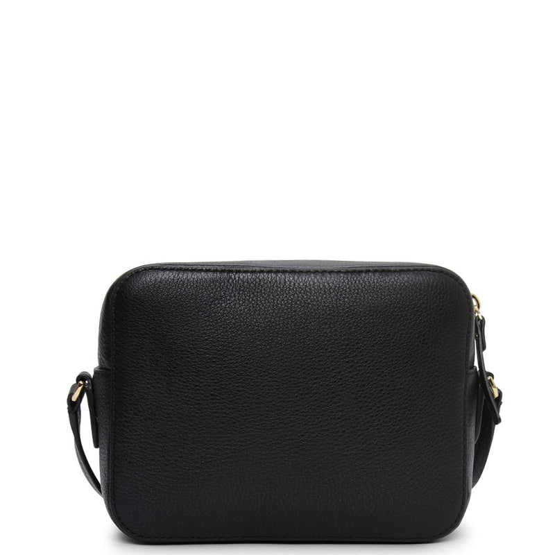 Kate Spade Hayes Street Arla Crossbody