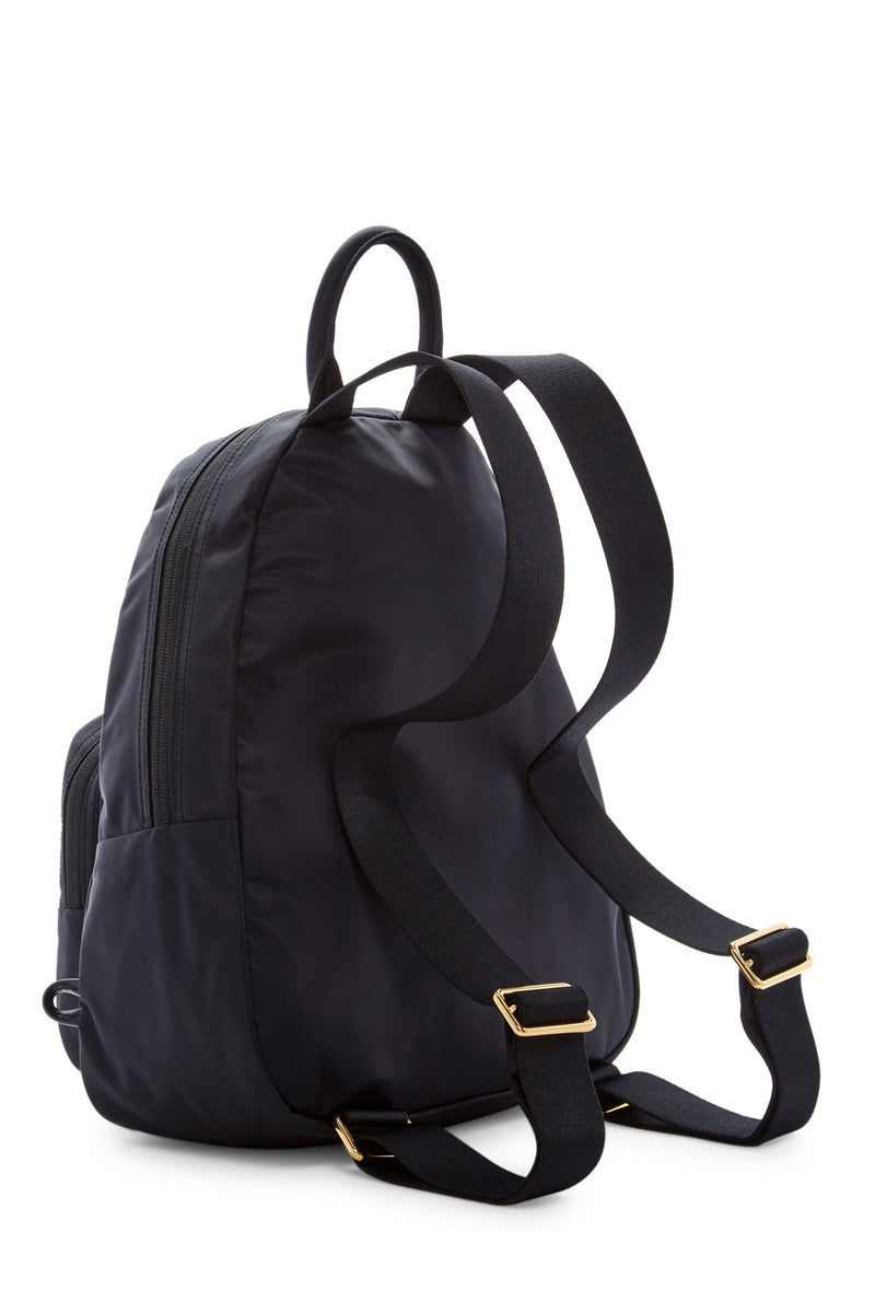 Marc Jacobs Nylon Varsity Small Backpack