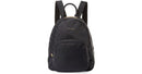 Marc Jacobs  Bandit Nylon Backpack