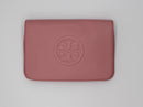 Tory Burch Bombe Convertible Clutch