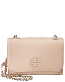 Tory Burch Bombe Shrunken Shoulder Bag