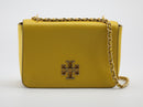 Tory Burch Britten Adjustable Shoulder Bag