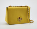 Tory Burch Britten Adjustable Shoulder Bag
