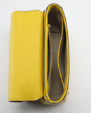 Tory Burch Britten Adjustable Shoulder Bag