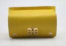 Tory Burch Britten Adjustable Shoulder Bag