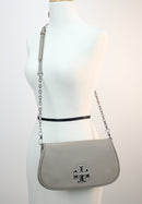 Tory Burch Britten Clutch Chain Crossbody