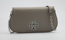 Tory Burch Britten Clutch Chain Crossbody