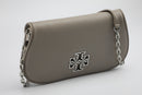 Tory Burch Britten Clutch Chain Crossbody