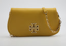 Tory Burch Britten Clutch Chain Crossbody
