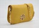 Tory Burch Britten Clutch Chain Crossbody