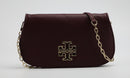 Tory Burch Britten Clutch Chain Crossbody