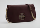 Tory Burch Britten Clutch Chain Crossbody