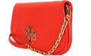Tory Burch Britten Clutch Chain Crossbody