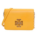 Tory Burch Britten Combo Crossbody Bag