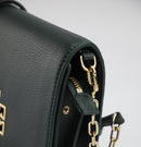 Tory Burch Britten Combo Crossbody Bag